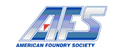 American Foundry Society