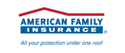 American Family Insurance
