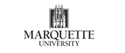 Marquette University