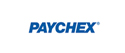 Paychex
