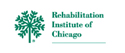 Rehabilitation Institute of Chicago