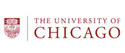 University of Chicago
