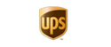 United Parcel Service (UPS)